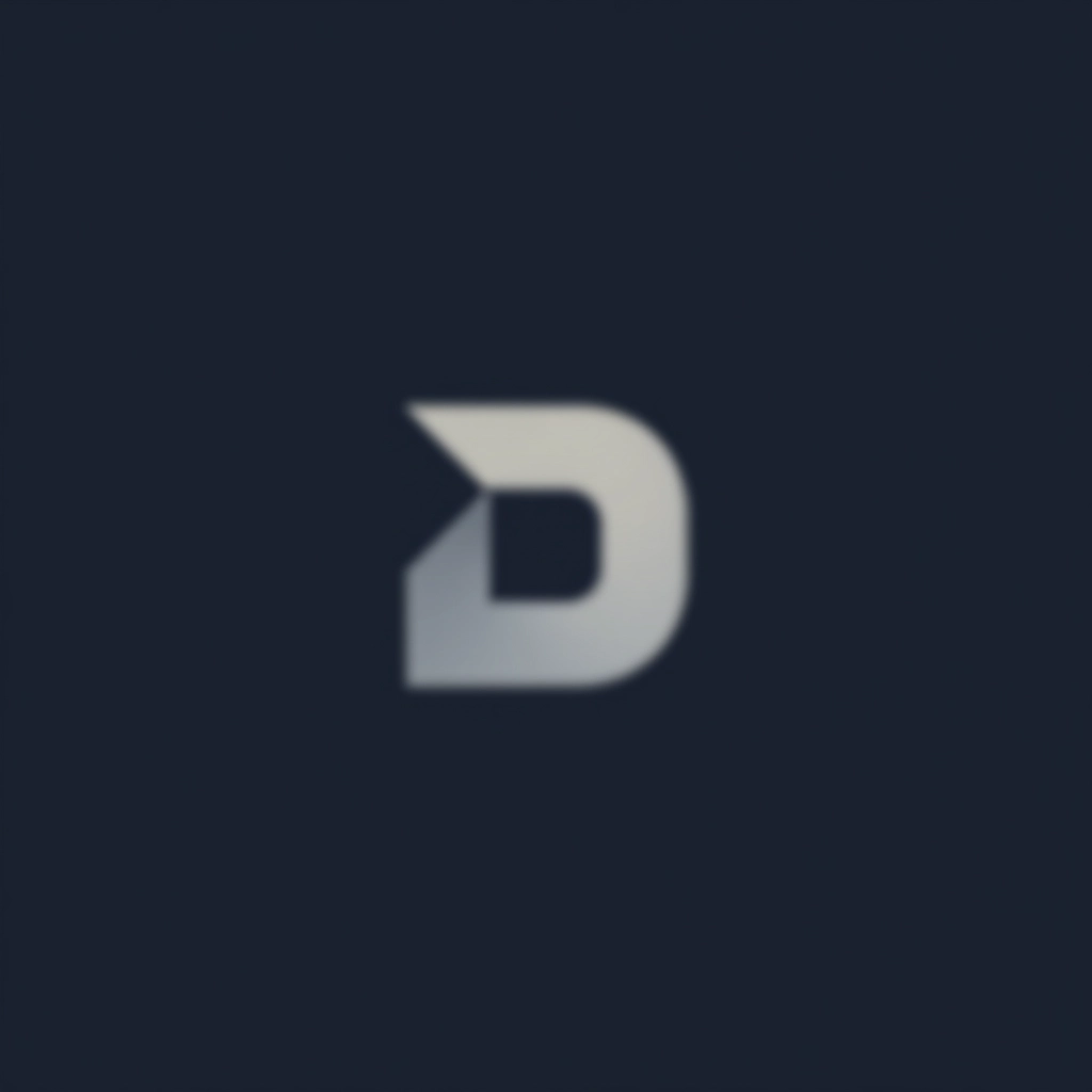 crevar.org logotipas